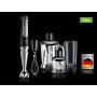 Braun MQ9045 Blender Seti