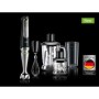 Braun MQ9045 Blender Seti