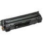Canon CRG737 2.4K Muadil Toner