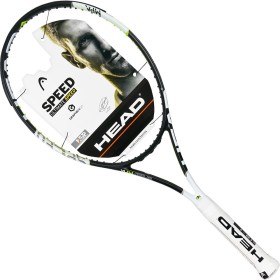 Head Ultimate Speed Profesyonel Tenis Raketi 230655 Kordajsız