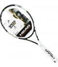 Head Ultimate Speed Profesyonel Tenis Raketi 230655 Kordajsız