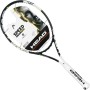 Head Ultimate Speed Profesyonel Tenis Raketi 230655 Kordajsız