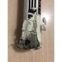 Head Ultimate Speed Profesyonel Tenis Raketi 230655 Kordajsız