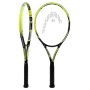 Head YouTek Extreme Pro 2.0 2014 Tenis Raketi Kordajsız
