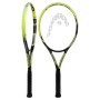 Head YouTek Extreme Pro 2.0 2014 Tenis Raketi Kordajsız