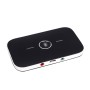 Kablosuz Bluetooth Transmitter & Receiver
