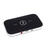 Kablosuz Bluetooth Transmitter & Receiver