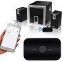 Kablosuz Bluetooth Transmitter & Receiver