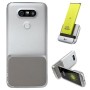 LG G5 Cam Plus Modülü CBG-700