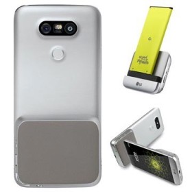 LG G5 Cam Plus Modülü CBG-700