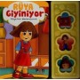 Rüya'nın Maceraları 2- Rüya Giyiniyor Sesli Kitap