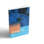TusWorld Patoloji - Soru Kitabı Çıkmış Sorular 2019 İçin Rezerve Edilmiş Son Baskı
