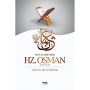 Hz. Osman Haya ve Edep İncisi
