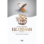 Hz. Osman Haya ve Edep İncisi