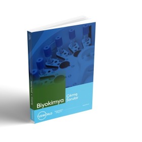 Biyokimya Çıkmış Sorular TusWorld