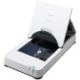 Canon Flatbed Scanner Unit 101 Tarayıcı