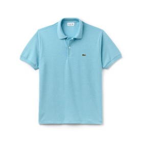 Lacoste Erkek Klasik Fit Polo Yaka Tişört L1264.5NP