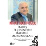 Barış Elçisinden Rahmet Dokunuşları