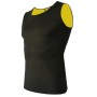 Hot Shapers Neopren Termal Kadın Atlet Korse