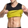 Hot Shapers Neopren Termal Kadın Atlet Korse