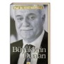 Büyüklerin Duaları