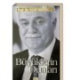 Büyüklerin Duaları