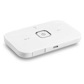 Vodafone Mobile Wi-Fi R 216 4.5g Wifi Modem