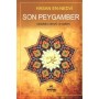 Son Peygamber - Ebu`l Hasan Ali En-Nedvi - Ravza Yayınları