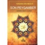 Son Peygamber - Ebu`l Hasan Ali En-Nedvi - Ravza Yayınları