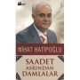 Saadet Asrından Damlalar