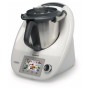 Thermomix TM5 Mucize Mutfak Aleti