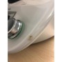 Thermomix TM5 Mucize Mutfak Aleti