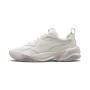 Puma Thunder Desert Erkek Spor Ayakkabı 367997 03