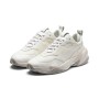 Puma Thunder Desert Erkek Spor Ayakkabı 367997 03