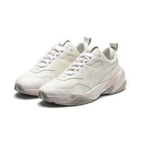 Puma Thunder Desert Erkek Spor Ayakkabı 367997 03