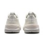 Puma Thunder Desert Erkek Spor Ayakkabı 367997 03