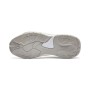 Puma Thunder Desert Erkek Spor Ayakkabı 367997 03