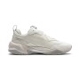 Puma Thunder Desert Erkek Spor Ayakkabı 367997 03