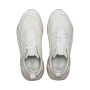 Puma Thunder Desert Erkek Spor Ayakkabı 367997 03