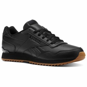 Reebok Royal Glide Rplclp Men Classic Ayakkabı CM9099