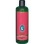 Nuka Defne Gül Suyu (Geleneksel Organik) 250 Ml