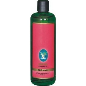Nuka Defne Gül Suyu (Geleneksel Organik) 250 Ml