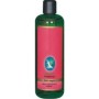 Nuka Defne Gül Suyu (Geleneksel Organik) 250 Ml