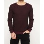 Defacto Erkek Armalı Sweatshirt G2897AZ