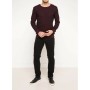 Defacto Erkek Armalı Sweatshirt G2897AZ