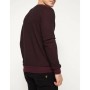 Defacto Erkek Armalı Sweatshirt G2897AZ