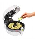 Tefal Actifry Original 1 kg Fritöz FZ710038