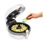 Tefal Actifry Original 1 kg Fritöz FZ710038