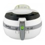 Tefal Actifry Original 1 kg Fritöz FZ710038