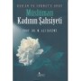 Kur'an ve Sünnet'e Göre Müslüman Kadının Şahsiyeti